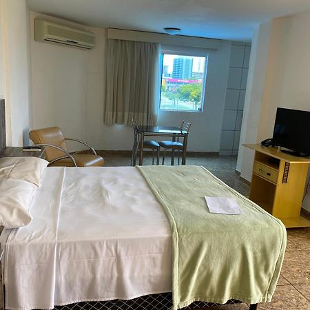 Syros Hotel Gama  Exterior photo