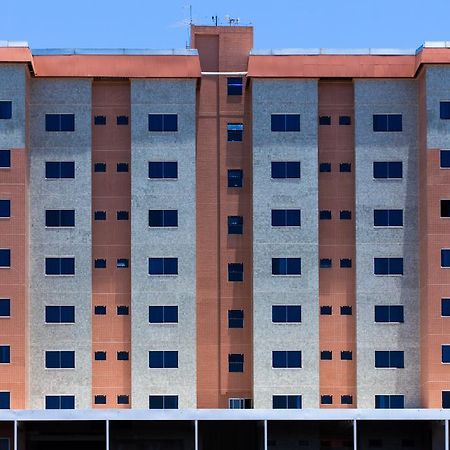 Syros Hotel Gama  Exterior photo