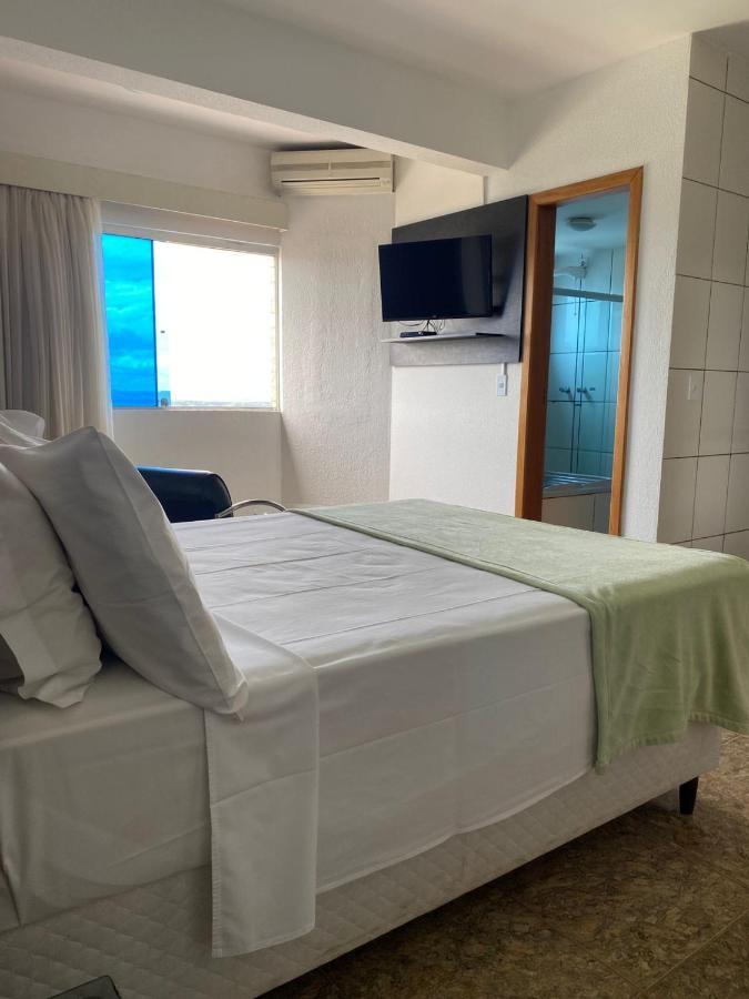 Syros Hotel Gama  Exterior photo