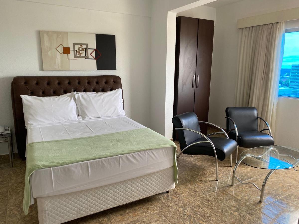 Syros Hotel Gama  Exterior photo