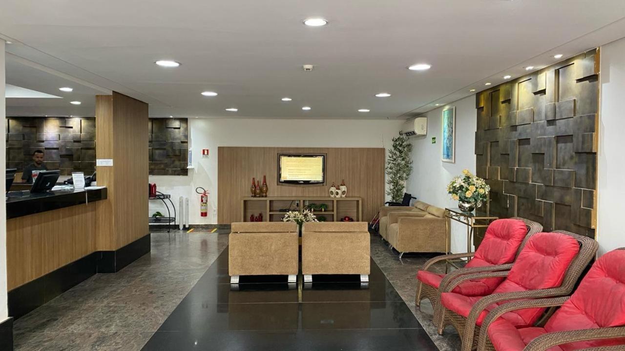 Syros Hotel Gama  Exterior photo