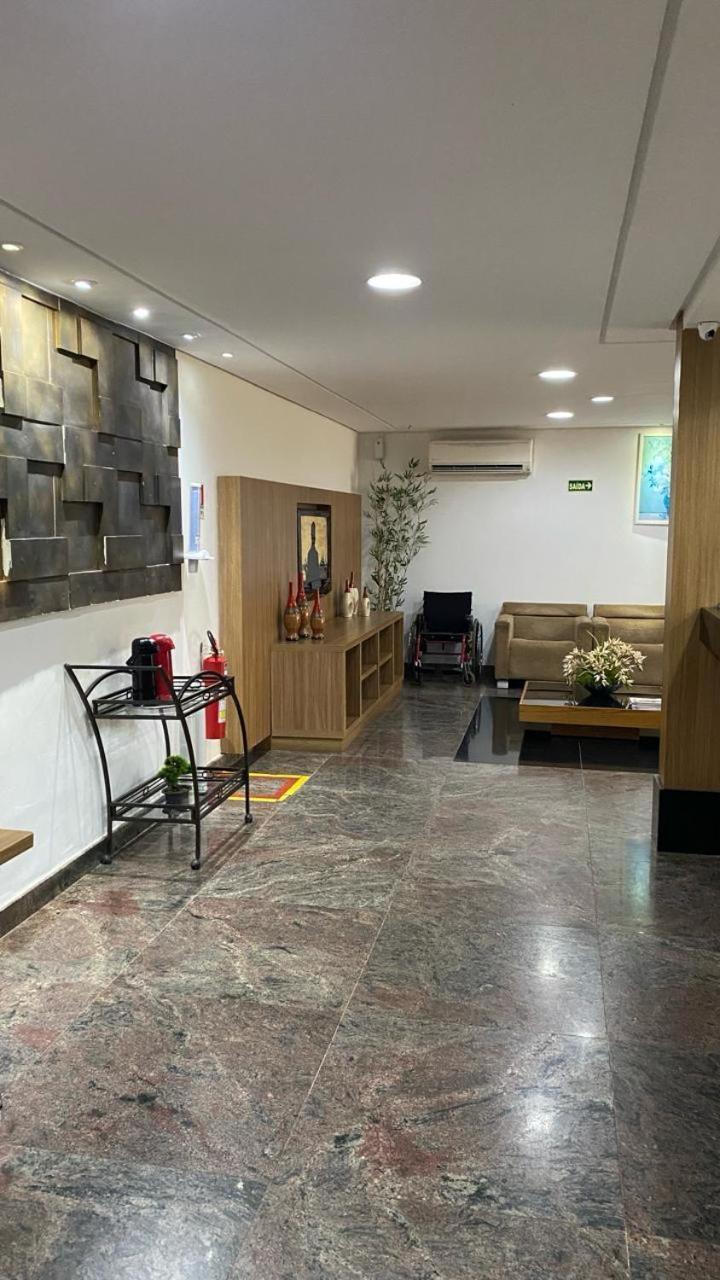 Syros Hotel Gama  Exterior photo