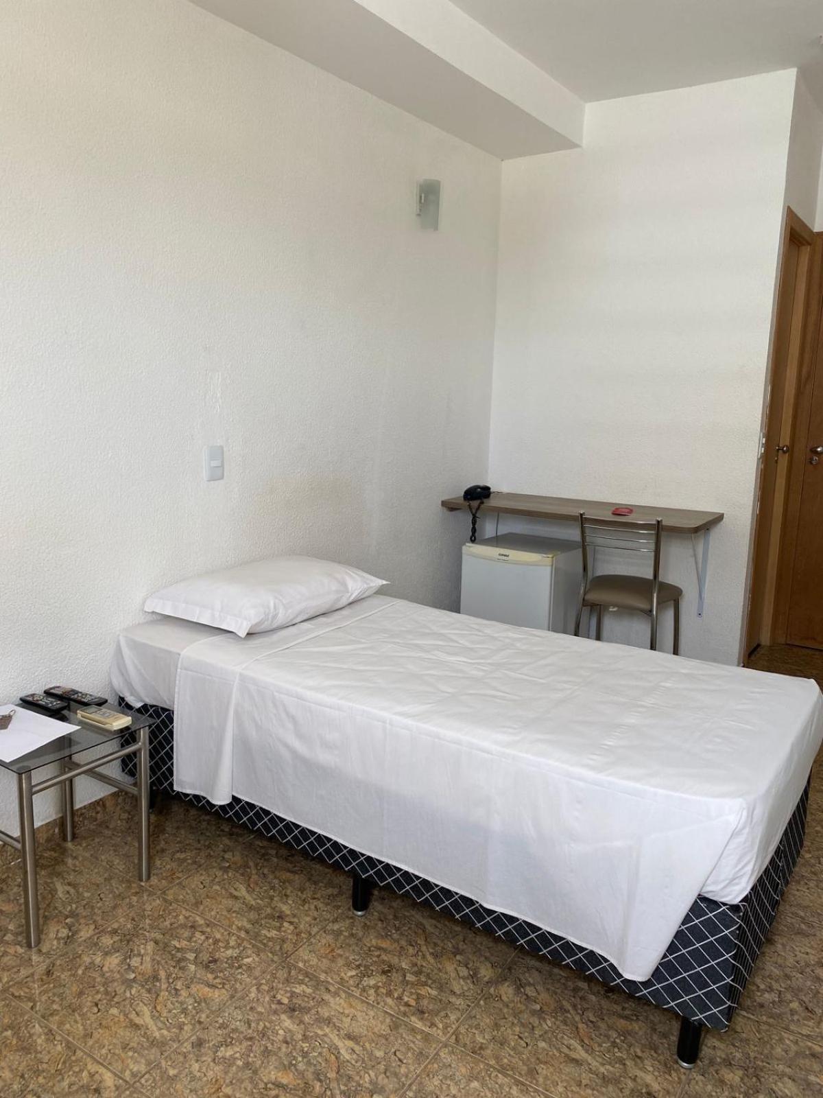 Syros Hotel Gama  Exterior photo