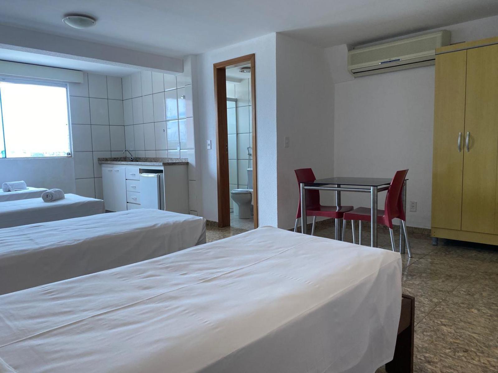 Syros Hotel Gama  Exterior photo