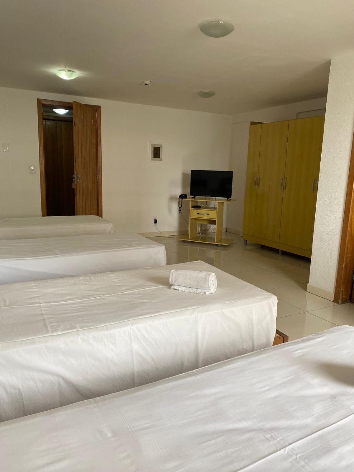 Syros Hotel Gama  Exterior photo