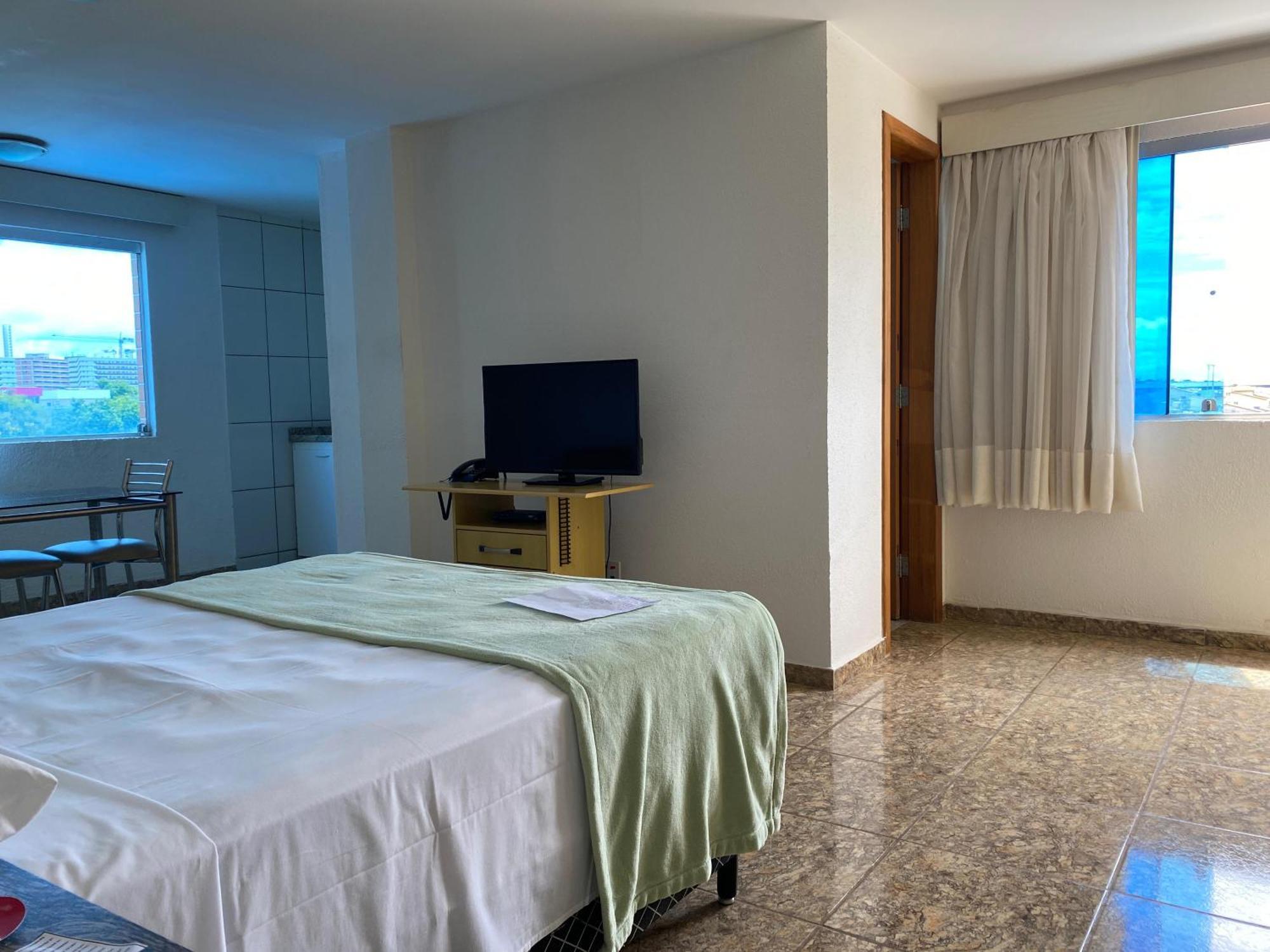 Syros Hotel Gama  Exterior photo