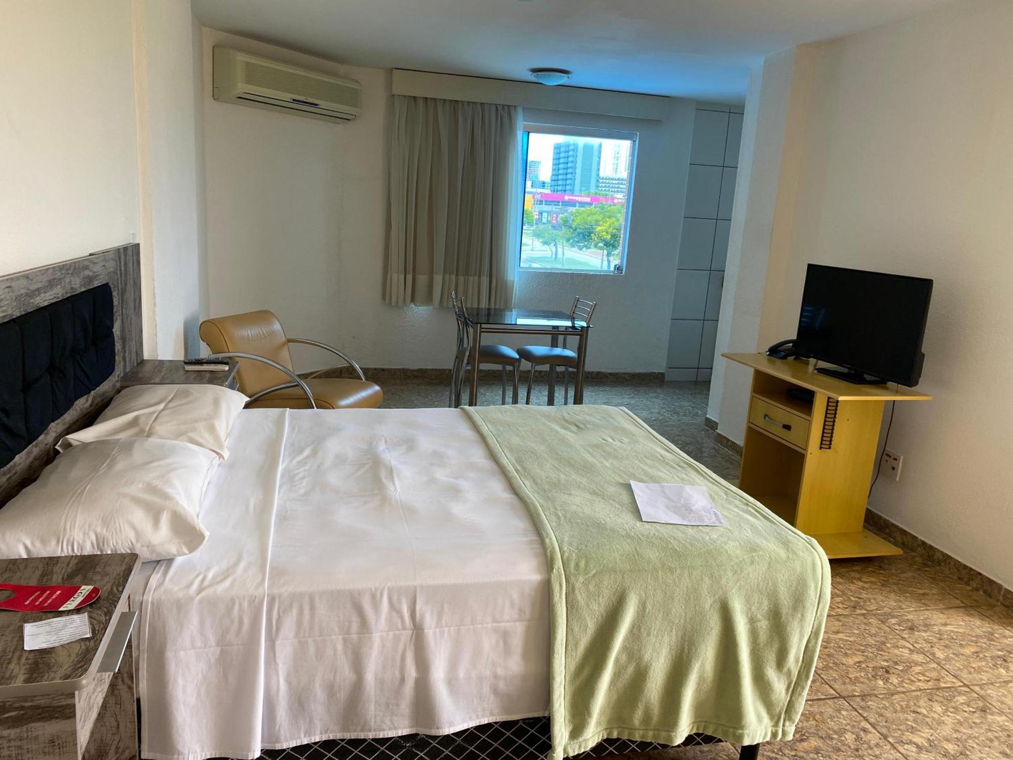 Syros Hotel Gama  Exterior photo
