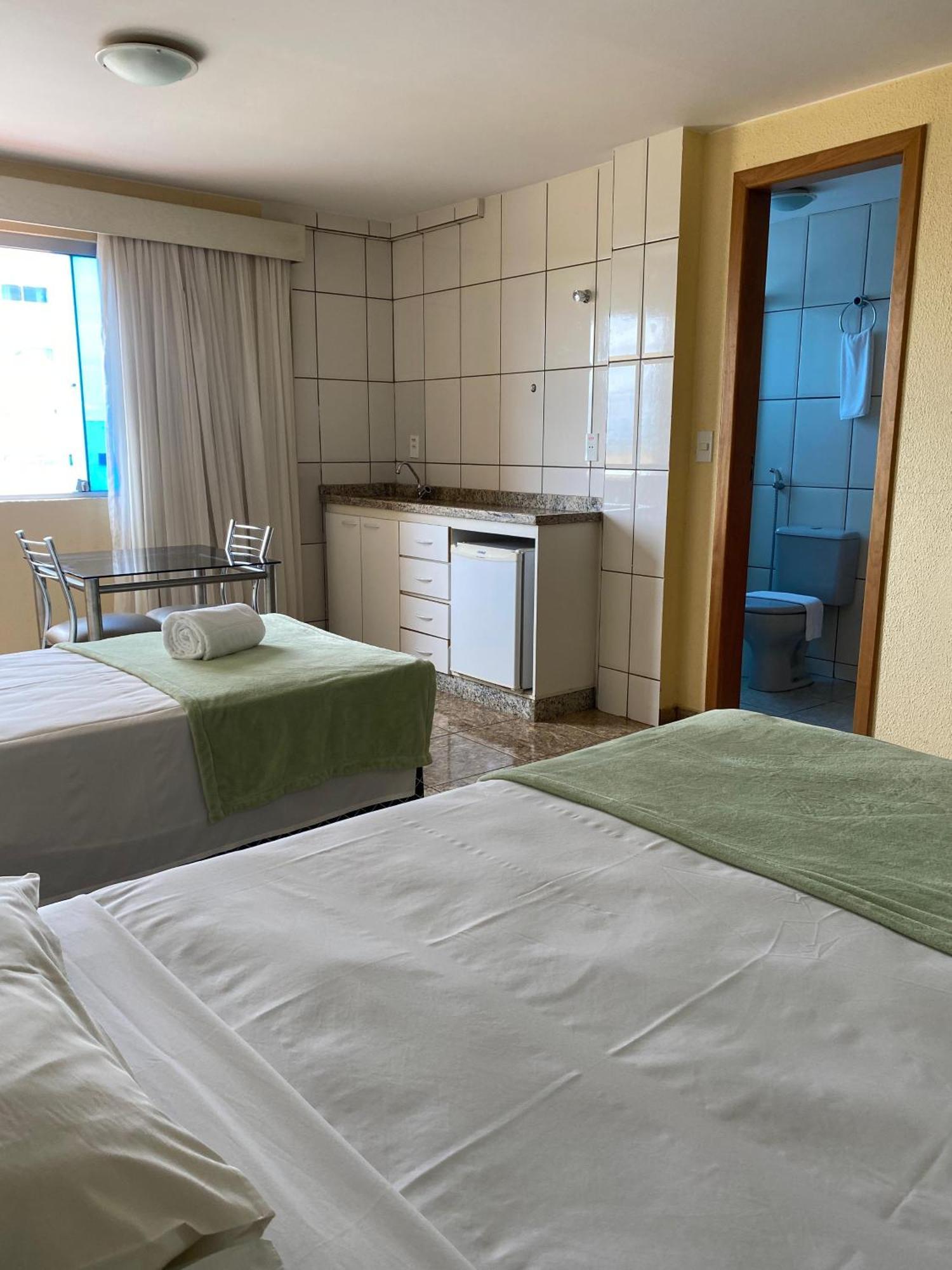 Syros Hotel Gama  Exterior photo