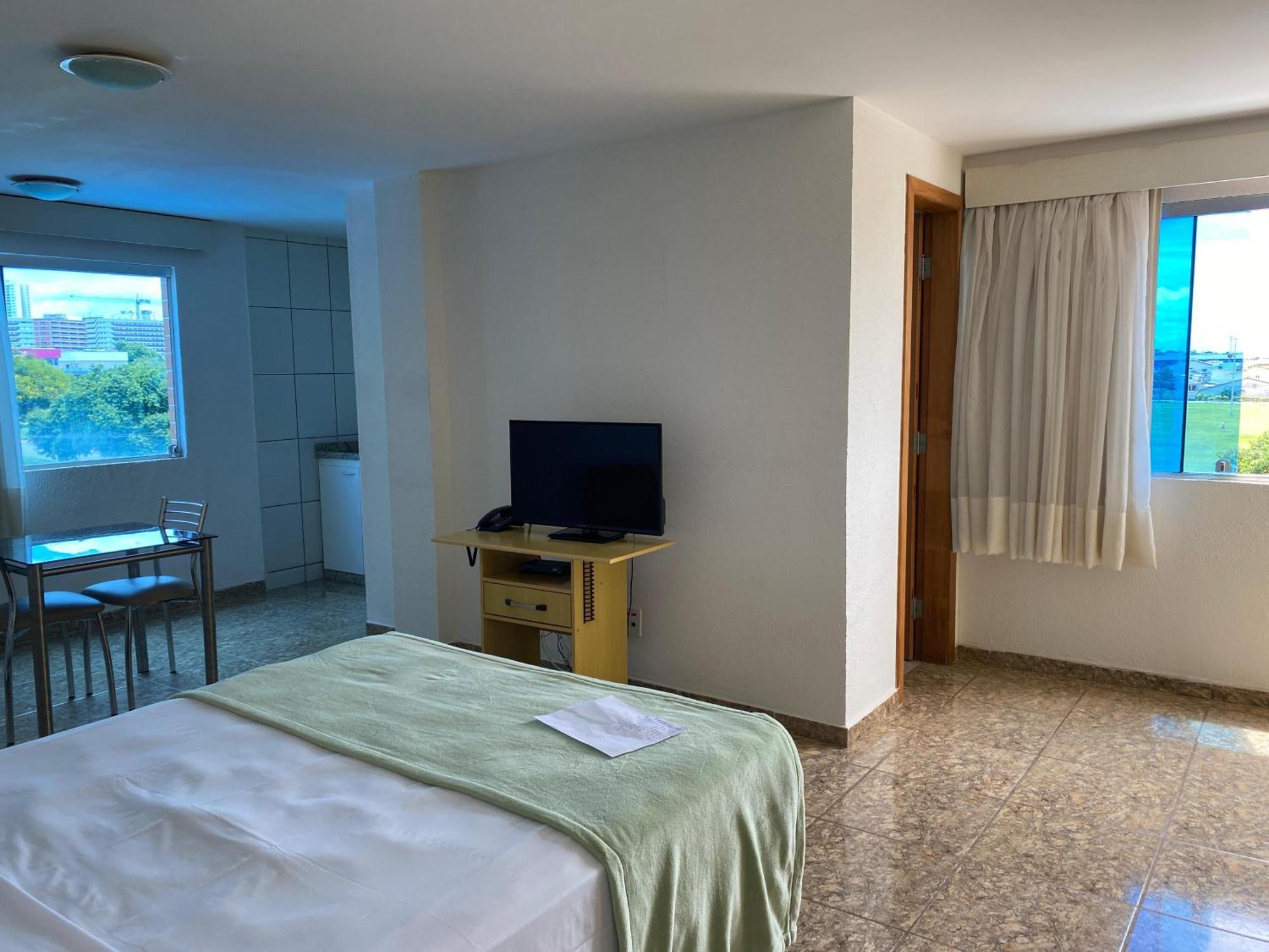 Syros Hotel Gama  Exterior photo