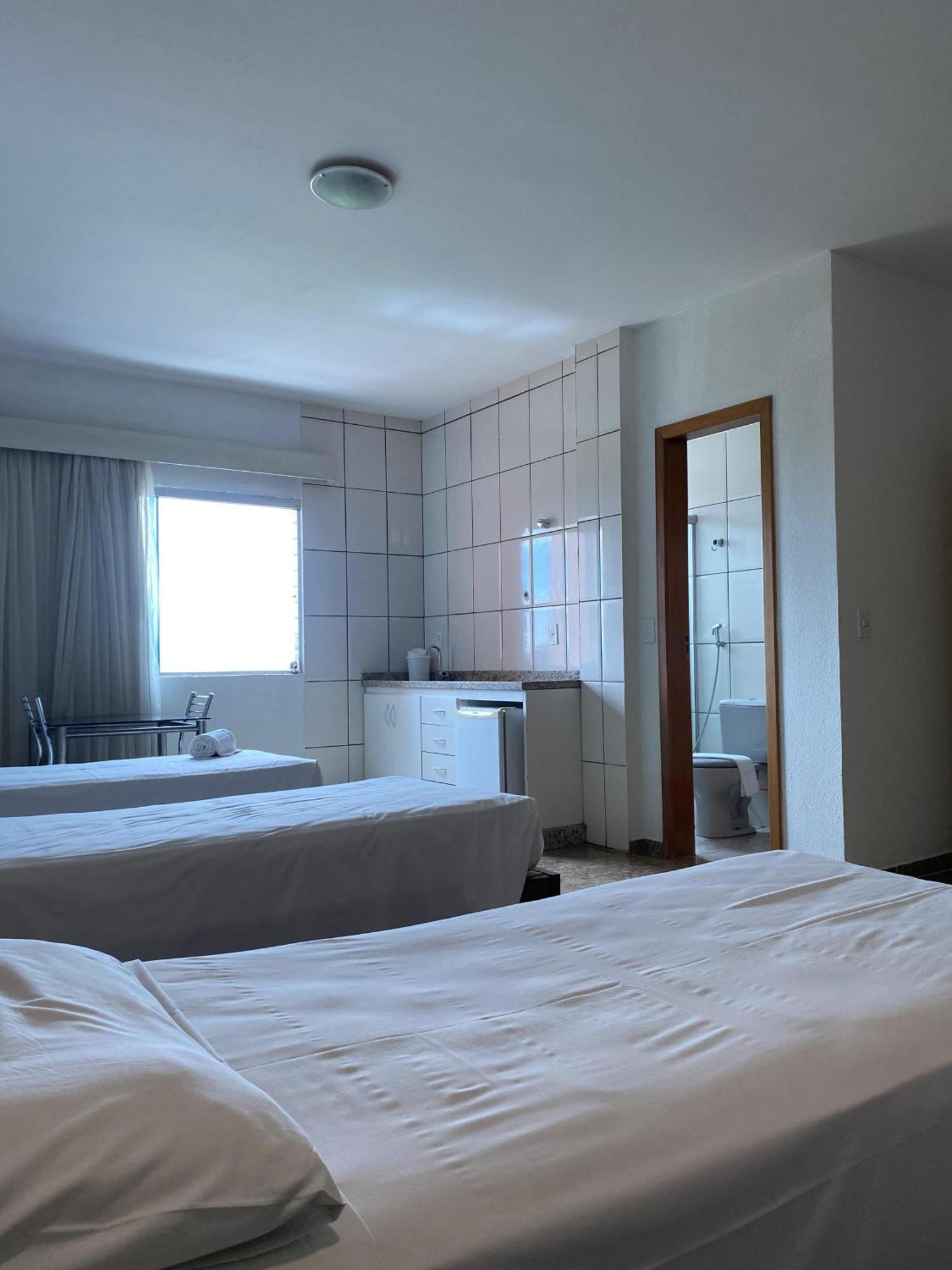 Syros Hotel Gama  Exterior photo