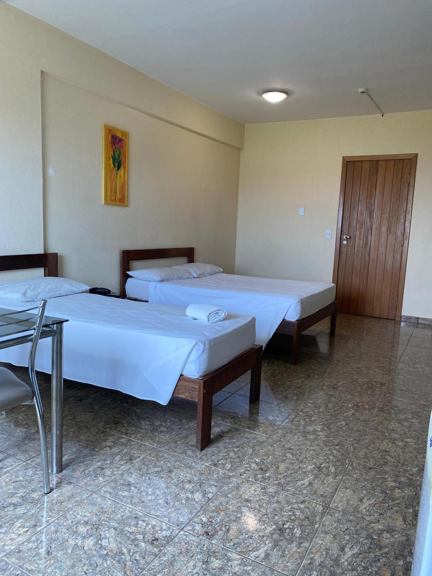 Syros Hotel Gama  Exterior photo