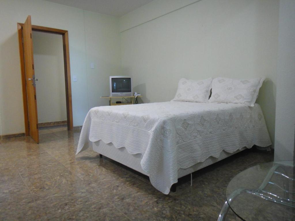 Syros Hotel Gama  Room photo