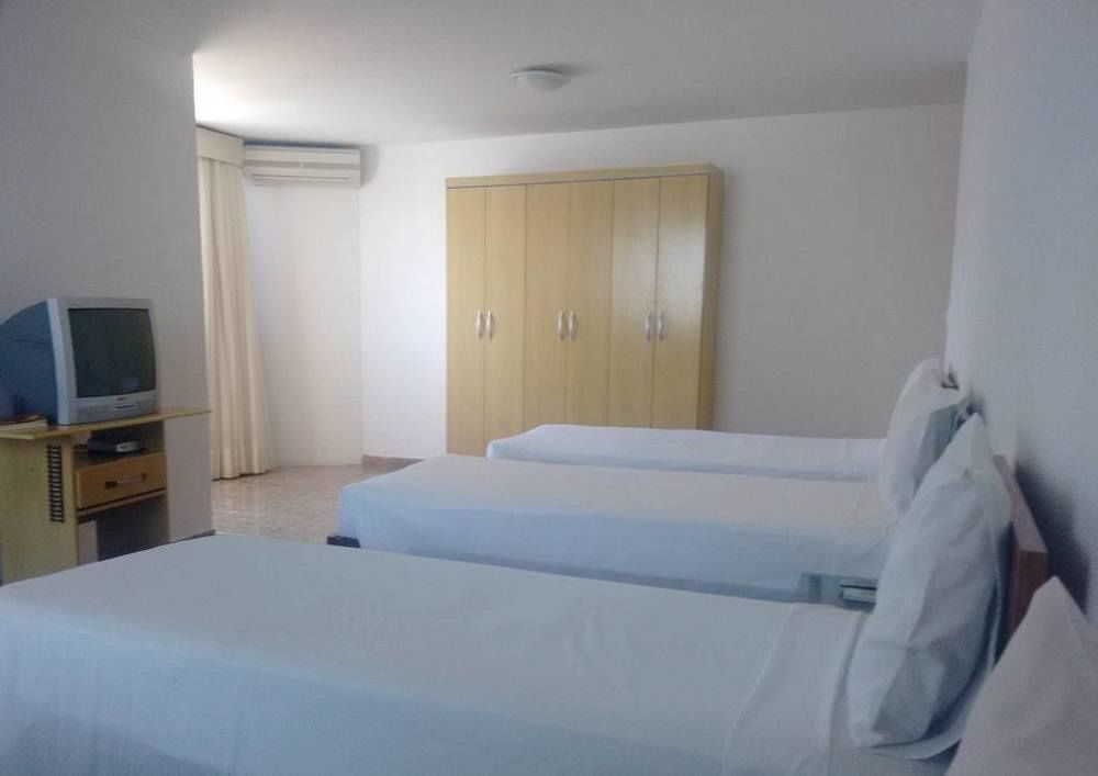 Syros Hotel Gama  Exterior photo